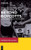 Beyond Boycotts: Sport During the Cold War in Europe