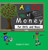 ABC's of Money for Girls and Boys ABC's of Money for Girls and Boys