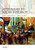 Approaches to Social Research