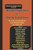 Direito Financeiro e Direito Econ?mico: ? luz da jurisprud?ncia e da administra??o dos tribunais. (Portuguese Edition)