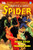 The Spider #26: Death Reign of the Vampire King