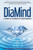 DiaMind A mindful journey to Your essence: How Philosophy, Quantum physics, Positive Psychology and Spirituality are your tool for developing your inner freedom and a new consciousness for your life