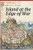 Island at the Edge of War (Adriatic Tales)