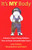 It's MY Body: A Book to Teach Young Children How to Resist Uncomfortable Touch (Children's Safety Series and Abuse Prevention)