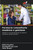 Farmacia comunitaria moderna e gestione