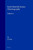 Early Mamluk Syrian Historiography, Volume 2