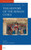 A Companion to the History of the Roman Curia