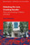Debating the Law, Creating Gender: Sharia and Lawmaking in Palestine, 2012-2018