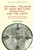 Cultural Transfer of Music Between Byzantium and the West?: The Case of the Chants of the So-Called Missa Graeca
