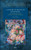 A History of Displaced Knowledge: Austrian Refugees from National Socialism in Australia