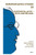 Centripetal Joyce / Joyce Centrifugal