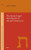 The Syriac Legal Documents of the 3rd Century CE