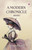 A Modern Chronicle Book I