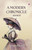 A Modern Chronicle Book III