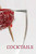 COCKTAILS (The Cocktail Collection)