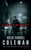 Blind to Midnight: A Nick Ryan Novel