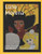 Luna Morena (Spanish Edition)
