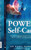 The Power of Self-Care: Transforming Heart Health with Lifestyle Medicine
