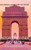 Historical Cities of Delhi: Walks Using the Delhi Metro