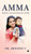 Amma: Behind the Mother You Know