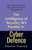 The Intelligence of Security: AI's Frontier in Cyber Defence: The Digital Guardian: How AI is Reshaping Cybersecurity