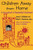 Children Away from Home: A Sourcebook of Residential Treatment