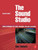 Sound Studio: Audio techniques for Radio, Television, Film and Recording