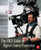 The EDCF Guide to Digital Cinema Production