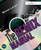 The Remix Manual: The Art and Science of Dance Music Remixing with Logic