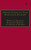 Applied Cognitive Task Analysis in Aviation