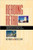 Reading Retail: A Geographical Perspective on Retailing and Consumption Spaces