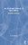 An Economic History of West Africa