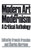 Modern Art And Modernism: A Critical Anthology