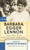 Barbara Egger Lennon: Teacher, Mother, Activist