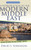 An Introduction to the Modern Middle East: History, Religion, Political Economy, Politics