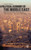A Political Economy of the Middle East