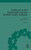 Pathways in the Nineteenth-Century British Textile Industry