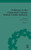 Pathways in the Nineteenth-Century British Textile Industry