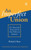 An Imperfect Union: The Maastricht Treaty And The New Politics Of European Integration