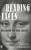 Reading Faces: Window To The Soul?