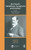 On Freud's Inhibitions, Symptoms and Anxiety