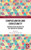 Confucianism and Christianity: Interreligious Dialogue on the Theology of Mission