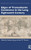 Edges of Transatlantic Commerce in the Long Eighteenth Century