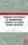 Academic Experiences of International Students in Chinese Higher Education