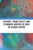 Exports, Trade Policy and Economic Growth in Eras of Globalization
