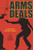 Arms Deals: A Mar'Shae McGurk Thriller about "Shopping" to Get Yours