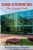 Scandal at Riverside High: The Final Bell (3)