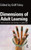 Dimensions of Adult Learning: Adult education and training in a global era