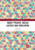Nancy Fraser, Social Justice and Education