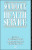 The Sociology of the Health Service